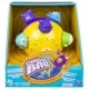 Minge interactiva Chuckle Ball Minge interactiva Chuckle Ball