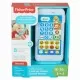 Jucarie interactiva Fisher Price - Telefonul Catelusului