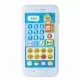 Jucarie interactiva Fisher Price - Telefonul Catelusului