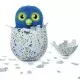 Jucarie interactiva Hatchimals Oul Verde Jucarie interactiva Hatchimals Oul Verde