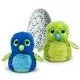 Jucarie interactiva Hatchimals Oul Verde Jucarie interactiva Hatchimals Oul Verde