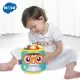 Jucarie interactiva Prietenul Muzical Jucarie interactiva Prietenul Muzical