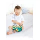 Jucarie muzicala 2 in 1 Hola Toys - Descopera dinozaurul Jucarie muzicala 2 in 1 Hola Toys - Descopera dinozaurul
