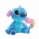 Jucarie de plus Disney Stitch 25 cm
