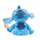 Jucarie de plus Disney Stitch 25 cm