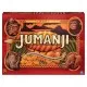 Joc Jumanji in limba romana Joc Jumanji in limba romana