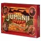 Joc Jumanji in limba romana Joc Jumanji in limba romana