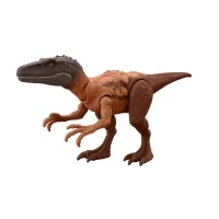 Dinozaur Jurassic World Terrerasaurus Chaos Theory Strike Attack 