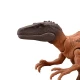 Dinozaur Jurassic World Terrerasaurus Chaos Theory Strike Attack Dinozaur Jurassic World Terrerasaurus Chaos Theory Strike Attack