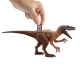 Dinozaur Jurassic World Terrerasaurus Chaos Theory Strike Attack Dinozaur Jurassic World Terrerasaurus Chaos Theory Strike Attack