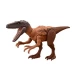 Dinozaur Jurassic World Terrerasaurus Chaos Theory Strike Attack Dinozaur Jurassic World Terrerasaurus Chaos Theory Strike Attack