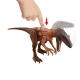 Dinozaur Jurassic World Terrerasaurus Chaos Theory Strike Attack Dinozaur Jurassic World Terrerasaurus Chaos Theory Strike Attack