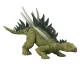 Dinozaur Jurassic World Chaos Theory Strike Attack Huayangosaurus Dinozaur Jurassic World Chaos Theory Strike Attack Huayangosaurus