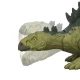 Dinozaur Jurassic World Chaos Theory Strike Attack Huayangosaurus Dinozaur Jurassic World Chaos Theory Strike Attack Huayangosaurus