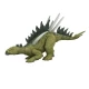 Dinozaur Jurassic World Chaos Theory Strike Attack Huayangosaurus Dinozaur Jurassic World Chaos Theory Strike Attack Huayangosaurus