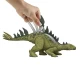 Dinozaur Jurassic World Chaos Theory Strike Attack Huayangosaurus Dinozaur Jurassic World Chaos Theory Strike Attack Huayangosaurus