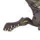 Dinozaur Jurassic World Chaos Theory Strike Attack Thapunngaka Dinozaur Jurassic World Chaos Theory Strike Attack Thapunngaka