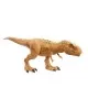 Figurina dinozaur Jurassic World Dino Trackers Hunt Tyrannosaurus Rex Figurina dinozaur Jurassic World Dino Trackers Hunt Tyrannosaurus Rex