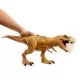 Figurina dinozaur Jurassic World Dino Trackers Hunt Tyrannosaurus Rex Figurina dinozaur Jurassic World Dino Trackers Hunt Tyrannosaurus Rex