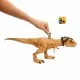 Figurina dinozaur Jurassic World Dino Trackers Hunt Tyrannosaurus Rex Figurina dinozaur Jurassic World Dino Trackers Hunt Tyrannosaurus Rex