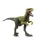 Dinozaur Jurassic World Dino Trackers Strike Attack Atrociraptor Dinozaur Jurassic World Dino Trackers Strike Attack Atrociraptor