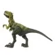 Dinozaur Jurassic World Dino Trackers Strike Attack Atrociraptor Dinozaur Jurassic World Dino Trackers Strike Attack Atrociraptor