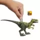 Dinozaur Jurassic World Dino Trackers Strike Attack Atrociraptor Dinozaur Jurassic World Dino Trackers Strike Attack Atrociraptor