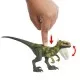Dinozaur Jurassic World Dino Trackers Strike Attack Atrociraptor Dinozaur Jurassic World Dino Trackers Strike Attack Atrociraptor