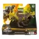 Dinozaur Jurassic World Dino Trackers Strike Attack Genyodectes Serus Dinozaur Jurassic World Dino Trackers Strike Attack Genyodectes Serus