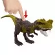 Dinozaur Jurassic World Dino Trackers Strike Attack Genyodectes Serus Dinozaur Jurassic World Dino Trackers Strike Attack Genyodectes Serus