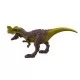 Dinozaur Jurassic World Dino Trackers Strike Attack Genyodectes Serus Dinozaur Jurassic World Dino Trackers Strike Attack Genyodectes Serus
