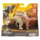 Dinozaur Jurassic World Dino Trackers Strike Attack Gigantspinosaurus Dinozaur Jurassic World Dino Trackers Strike Attack Gigantspinosaurus