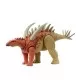Dinozaur Jurassic World Dino Trackers Strike Attack Gigantspinosaurus Dinozaur Jurassic World Dino Trackers Strike Attack Gigantspinosaurus