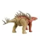 Dinozaur Jurassic World Dino Trackers Strike Attack Gigantspinosaurus Dinozaur Jurassic World Dino Trackers Strike Attack Gigantspinosaurus