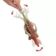 Dinozaur Jurassic World Dino Trackers Strike Attack Gigantspinosaurus Dinozaur Jurassic World Dino Trackers Strike Attack Gigantspinosaurus