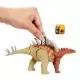 Dinozaur Jurassic World Dino Trackers Strike Attack Gigantspinosaurus Dinozaur Jurassic World Dino Trackers Strike Attack Gigantspinosaurus