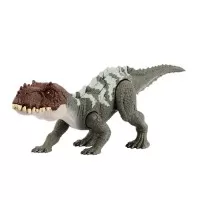 Dinozaur Jurassic World Dino Trackers Strike Attack Prestosuchus