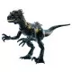 Dinozaur cu sunete si lumini Jurassic World Dino Trackers Track and Attack Indoraptor Dinozaur cu sunete si lumini Jurassic World Dino Trackers Track and Attack Indoraptor