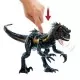 Dinozaur cu sunete si lumini Jurassic World Dino Trackers Track and Attack Indoraptor Dinozaur cu sunete si lumini Jurassic World Dino Trackers Track and Attack Indoraptor