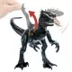 Dinozaur cu sunete si lumini Jurassic World Dino Trackers Track and Attack Indoraptor Dinozaur cu sunete si lumini Jurassic World Dino Trackers Track and Attack Indoraptor
