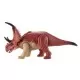 Dinozaur cu sunete Jurassic World Dino Trackers Wild Roar Diabloceratops Dinozaur cu sunete Jurassic World Dino Trackers Wild Roar Diabloceratops