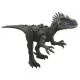 Dinozaur cu sunete Jurassic World Dino Trackers Wild Roar Dryptosaurus Dinozaur cu sunete Jurassic World Dino Trackers Wild Roar Dryptosaurus