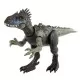 Dinozaur cu sunete Jurassic World Dino Trackers Wild Roar Dryptosaurus Dinozaur cu sunete Jurassic World Dino Trackers Wild Roar Dryptosaurus