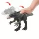 Dinozaur cu sunete Jurassic World Dino Trackers Wild Roar Dryptosaurus Dinozaur cu sunete Jurassic World Dino Trackers Wild Roar Dryptosaurus