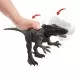 Dinozaur cu sunete Jurassic World Dino Trackers Wild Roar Dryptosaurus Dinozaur cu sunete Jurassic World Dino Trackers Wild Roar Dryptosaurus