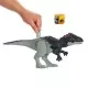 Dinozaur cu sunete Jurassic World Dino Trackers Wild Roar Eocarcharia