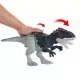 Dinozaur cu sunete Jurassic World Dino Trackers Wild Roar Eocarcharia