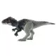 Dinozaur cu sunete Jurassic World Dino Trackers Wild Roar Eocarcharia