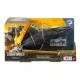 Dinzoaur cu sunete Jurassic World Dino Trackers Wild Roar Kronosaurus Dinzoaur cu sunete Jurassic World Dino Trackers Wild Roar Kronosaurus