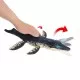 Dinzoaur cu sunete Jurassic World Dino Trackers Wild Roar Kronosaurus Dinzoaur cu sunete Jurassic World Dino Trackers Wild Roar Kronosaurus